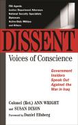 Dissent: Voices Of Conscience