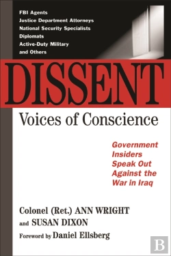 Bertrand.pt - Dissent: Voices Of Conscience