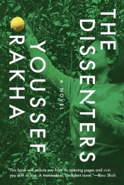 Dissenters
