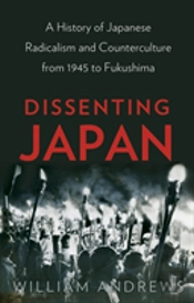 Dissenting Japan