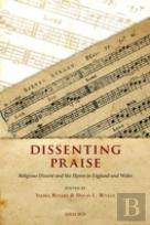 Dissenting Praise