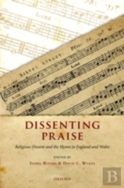 Dissenting Praise