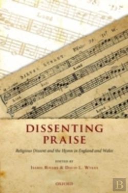 Bertrand.pt - Dissenting Praise