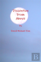 Dissention From Above