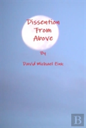 Dissention From Above