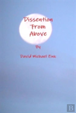 Bertrand.pt - Dissention From Above