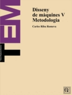 Bertrand.pt - Disseny De Màquines V. Metodologia