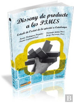 Bertrand.pt - Disseny De Producte A Les Pimes