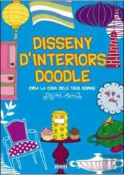Disseny D'Interiors Doodle
