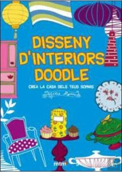 Bertrand.pt - Disseny D'Interiors Doodle