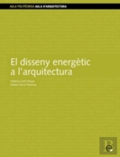 Disseny Energetic I L'Arquitectura, El