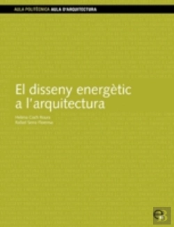 Bertrand.pt - Disseny Energetic I L'Arquitectura, El