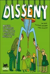 Disseny