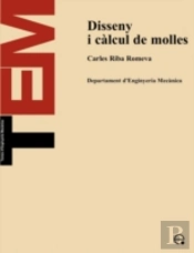 Disseny I Càlcul De Molles