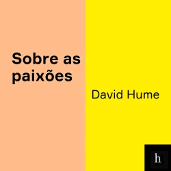 Bertrand.pt - Dissertação Sobre As Paixões
