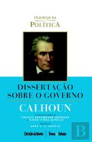 Dissertação Sobre o Governo