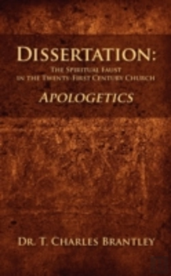 Bertrand.pt - Dissertation