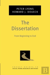 Dissertation
