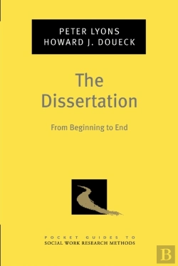 Bertrand.pt - Dissertation