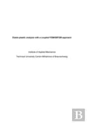 Dissertation