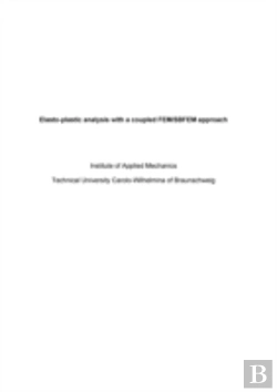 Bertrand.pt - Dissertation