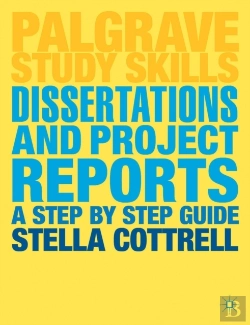 Bertrand.pt - Dissertations And Project Reports