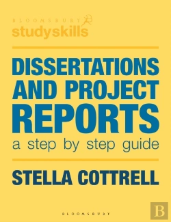 Bertrand.pt - Dissertations And Project Reports