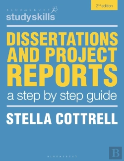 Bertrand.pt - Dissertations And Project Reports