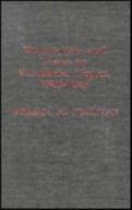 Dissertations And Theses On Venezuelan Topics, 1900-1985