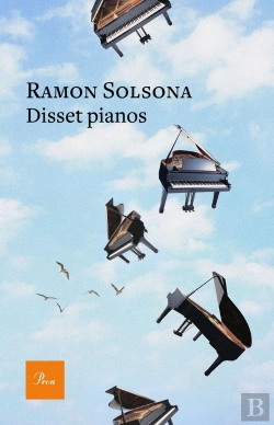 Bertrand.pt - Disset Pianos