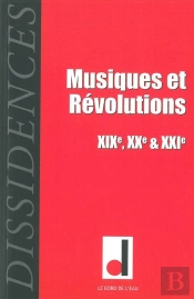 Dissidences 10