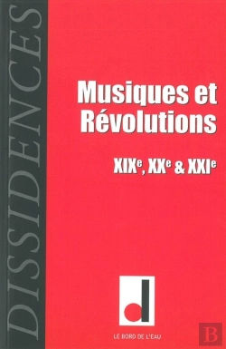 Bertrand.pt - Dissidences 10