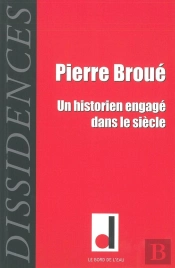 Dissidences 11