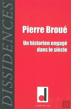 Bertrand.pt - Dissidences 11
