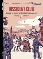 Dissident Club