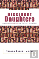 Dissident Daughters