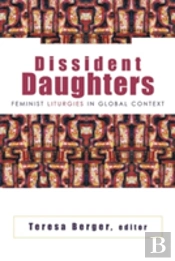 Dissident Daughters