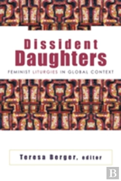 Bertrand.pt - Dissident Daughters