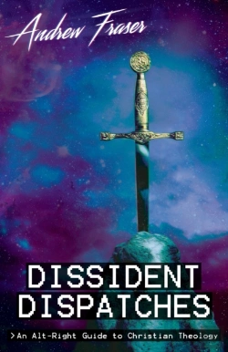 Bertrand.pt - Dissident Dispatches