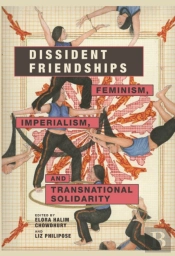 Dissident Friendships