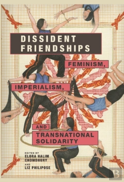 Bertrand.pt - Dissident Friendships