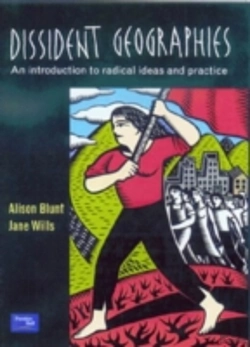 Bertrand.pt - Dissident Geographies