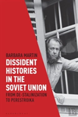 Bertrand.pt - Dissident Historians In The Soviet