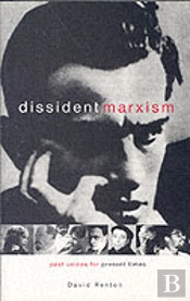 Dissident Marxism