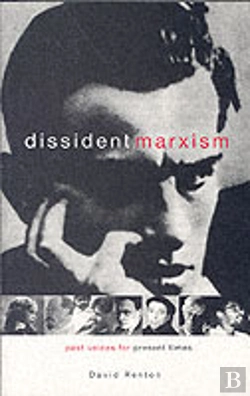 Bertrand.pt - Dissident Marxism