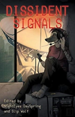 Bertrand.pt - Dissident Signals