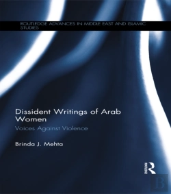 Bertrand.pt - Dissident Writings Of Arab Women