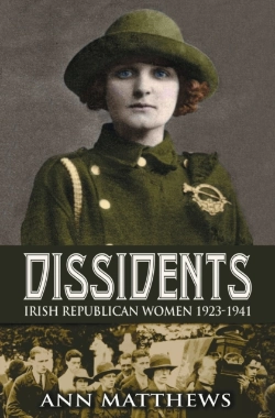 Bertrand.pt - Dissidents