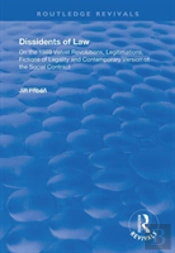 Dissidents Of Law