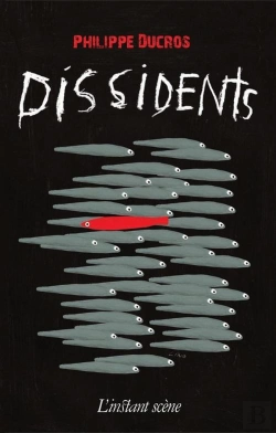 Bertrand.pt - Dissidents